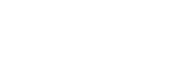 上饶县广告片拍摄公司