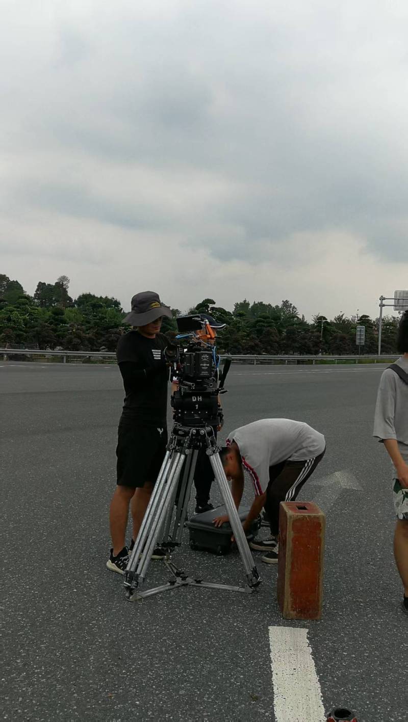 上饶县TVC拍摄公司：唤醒集体记忆，构建跨代际沟通桥梁