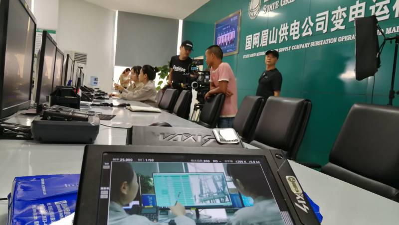 上饶县广告片拍摄公司：售后护航到底，免费修改直至满意为止