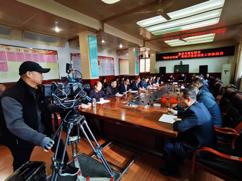 上饶县广告片制作品质标准：以细节把控，成就品牌优质成片