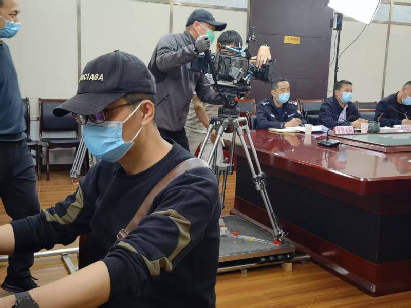 上饶县TVC拍摄公司怎么筛选？记住这3个核心标准！